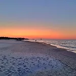 In Bansin Διαμέρισμα *