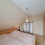 Διαμέρισμα In Bansin Χέρινγκσντορφ