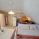 In Bansin Διαμέρισμα