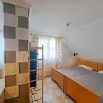 Διαμέρισμα In Bansin Χέρινγκσντορφ